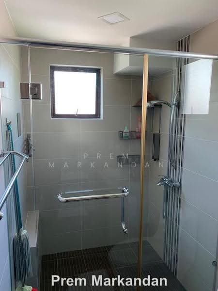 Bungalow House for Sale in Bukit Bandaraya (Bangsar) - Prem Markandan - PropertyGuru.com.my