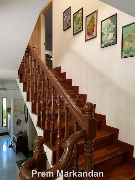 Bungalow House for Sale in Bukit Bandaraya (Bangsar) - Prem Markandan - PropertyGuru.com.my