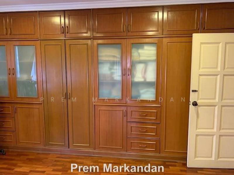 Bungalow House for Sale in Bukit Bandaraya (Bangsar) - Prem Markandan - PropertyGuru.com.my