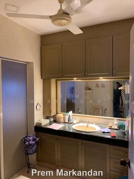 Bungalow House for Sale in Bukit Bandaraya (Bangsar) - Prem Markandan - PropertyGuru.com.my