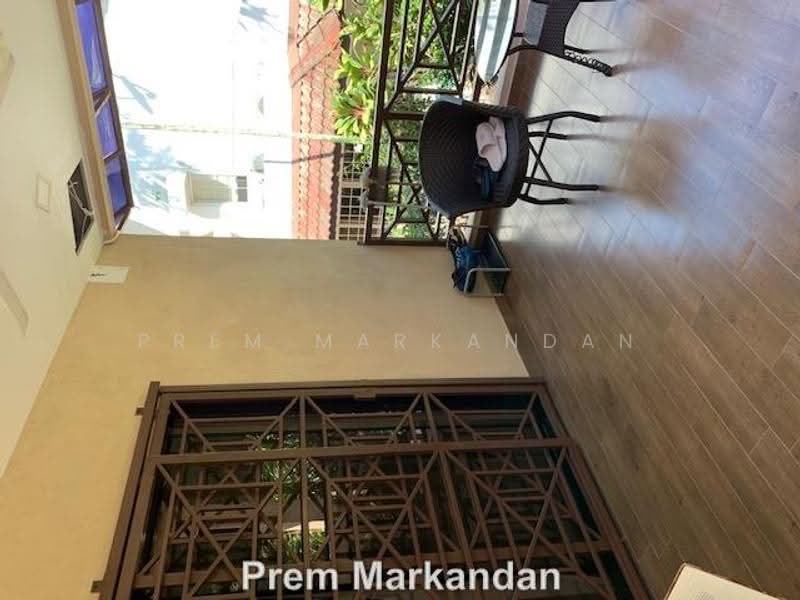 Bungalow House for Sale in Bukit Bandaraya (Bangsar) - Prem Markandan - PropertyGuru.com.my