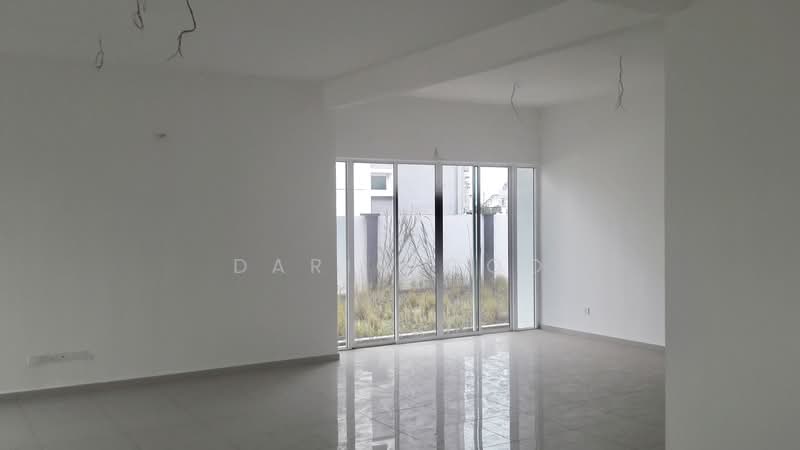 Bungalow for Sale in Paya Rumput (Melaka) - Daric Goo - PropertyGuru.com.my