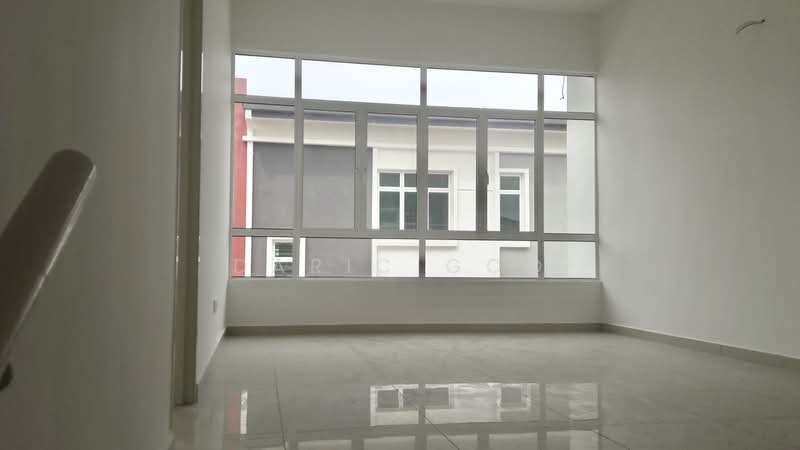 Bungalow for Sale in Paya Rumput (Melaka) - Daric Goo - PropertyGuru.com.my