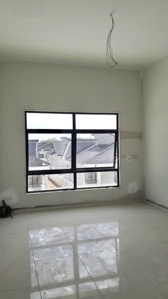 Bungalow for Sale in Paya Rumput (Melaka) - Daric Goo - PropertyGuru.com.my
