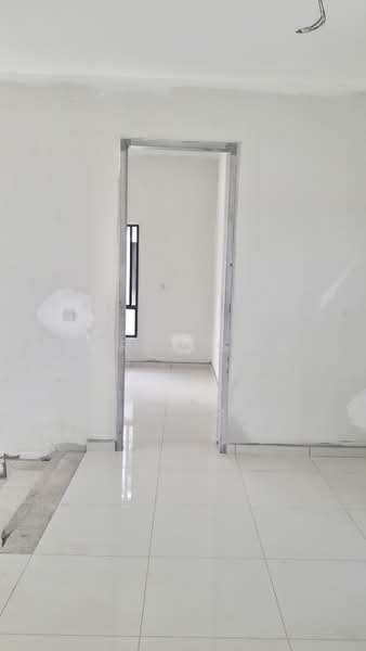 Bungalow for Sale in Paya Rumput (Melaka) - Daric Goo - PropertyGuru.com.my