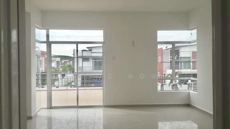 Bungalow for Sale in Paya Rumput (Melaka) - Daric Goo - PropertyGuru.com.my