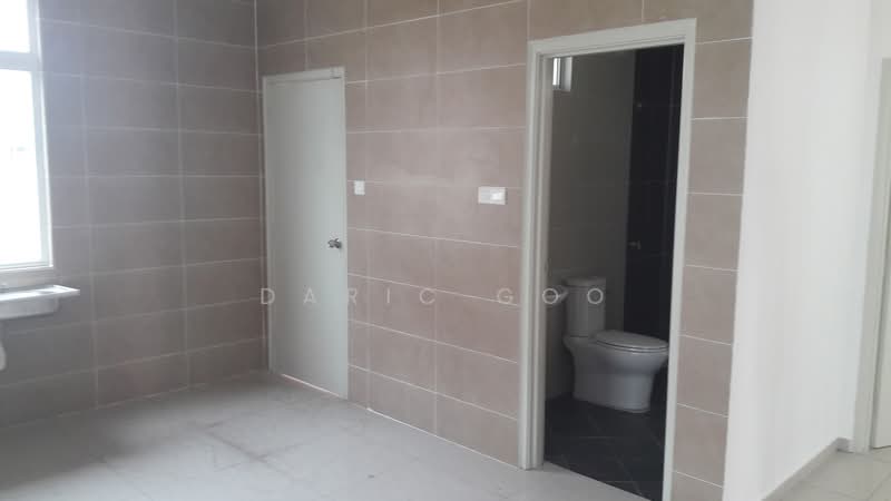 Bungalow for Sale in Paya Rumput (Melaka) - Daric Goo - PropertyGuru.com.my
