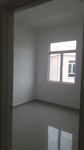 Bungalow for Sale in Paya Rumput (Melaka) - Daric Goo - PropertyGuru.com.my