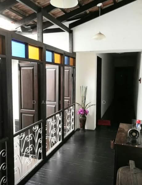2-storey Terraced House for Sale in Melaka City (Melaka) - Daric Goo - PropertyGuru.com.my