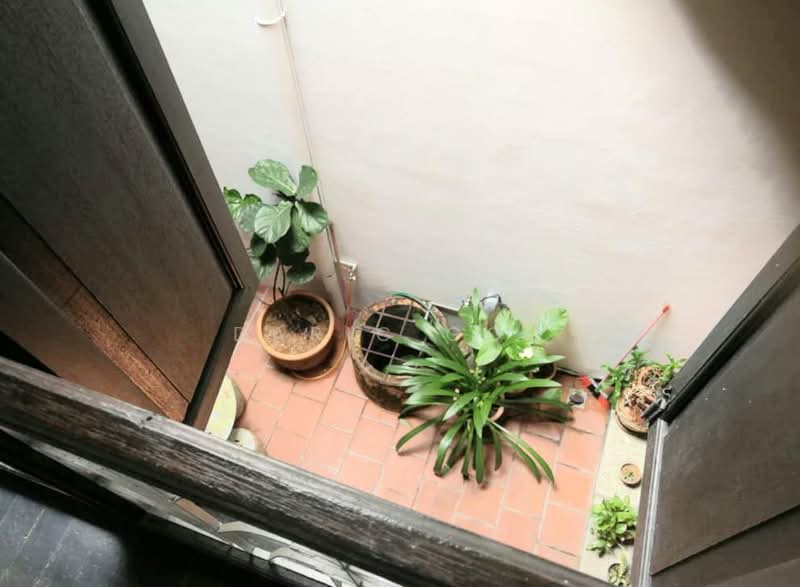 2-storey Terraced House for Sale in Melaka City (Melaka) - Daric Goo - PropertyGuru.com.my