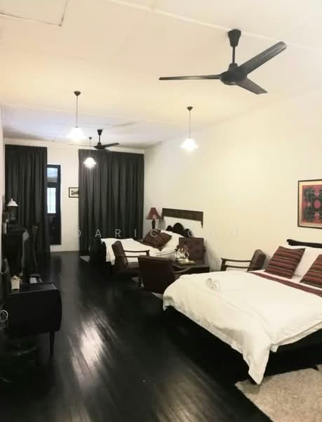 2-storey Terraced House for Sale in Melaka City (Melaka) - Daric Goo - PropertyGuru.com.my