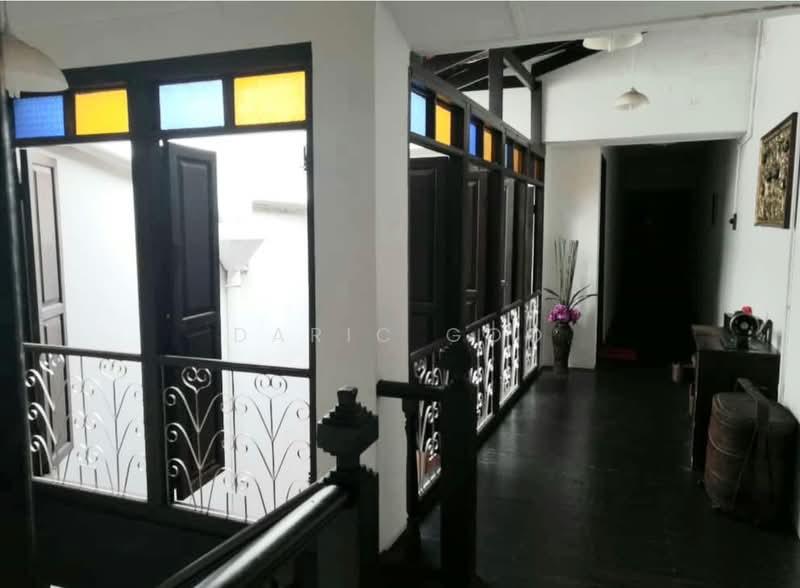 2-storey Terraced House for Sale in Melaka City (Melaka) - Daric Goo - PropertyGuru.com.my