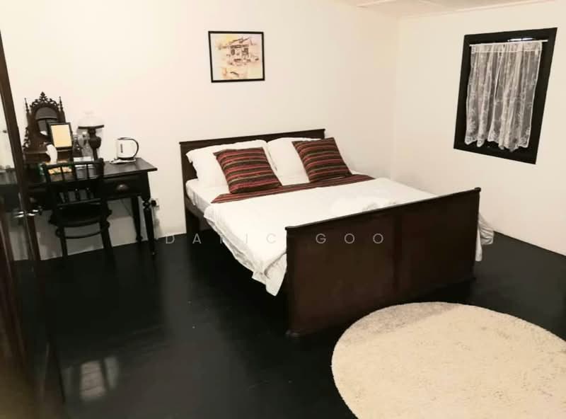 2-storey Terraced House for Sale in Melaka City (Melaka) - Daric Goo - PropertyGuru.com.my