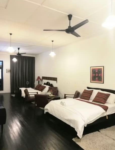 2-storey Terraced House for Sale in Melaka City (Melaka) - Daric Goo - PropertyGuru.com.my