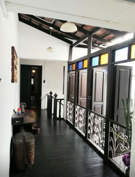 2-storey Terraced House for Sale in Melaka City (Melaka) - Daric Goo - PropertyGuru.com.my