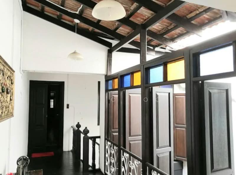 2-storey Terraced House for Sale in Melaka City (Melaka) - Daric Goo - PropertyGuru.com.my