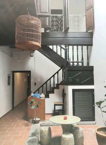 2-storey Terraced House for Sale in Melaka City (Melaka) - Daric Goo - PropertyGuru.com.my