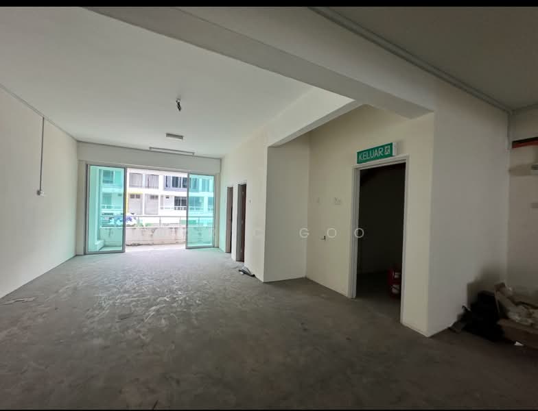 Kedai / Pejabat untuk Dijual di Melaka City (Melaka) - Daric Goo - PropertyGuru.com.my