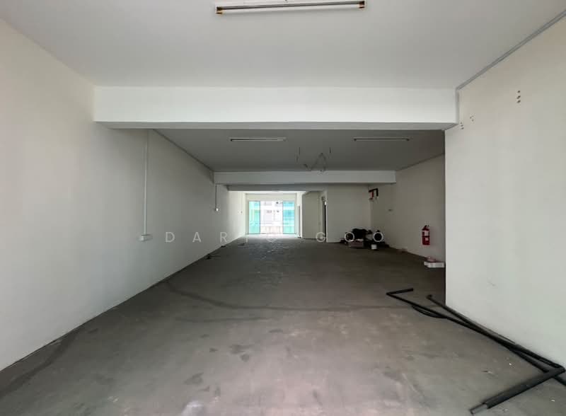 Kedai / Pejabat untuk Dijual di Melaka City (Melaka) - Daric Goo - PropertyGuru.com.my