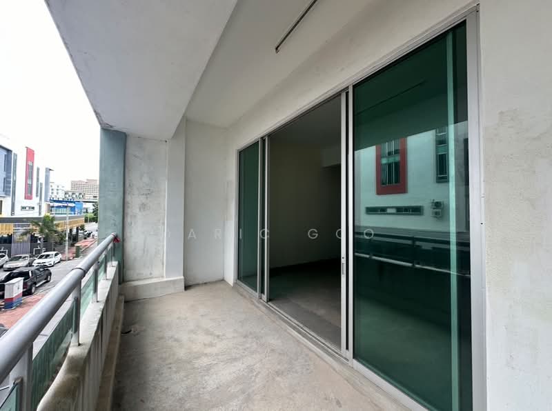 Kedai / Pejabat untuk Dijual di Melaka City (Melaka) - Daric Goo - PropertyGuru.com.my