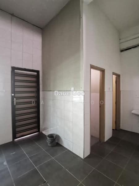 Kedai / Pejabat untuk Dijual di Melaka City (Melaka) - Daric Goo - PropertyGuru.com.my