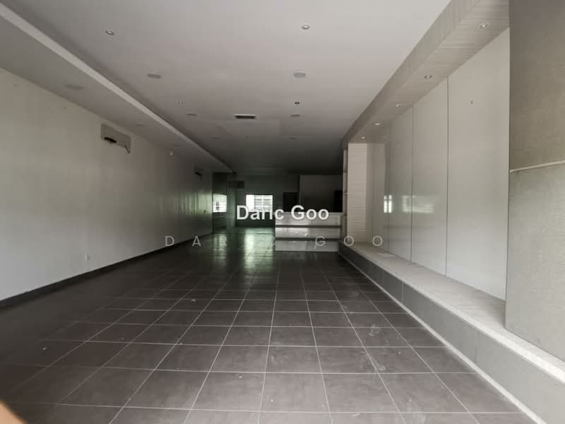 Kedai / Pejabat untuk Dijual di Melaka City (Melaka) - Daric Goo - PropertyGuru.com.my