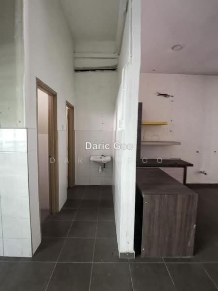 Kedai / Pejabat untuk Dijual di Melaka City (Melaka) - Daric Goo - PropertyGuru.com.my