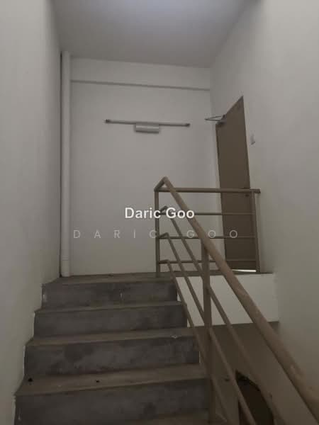 Kedai / Pejabat untuk Dijual di Melaka City (Melaka) - Daric Goo - PropertyGuru.com.my