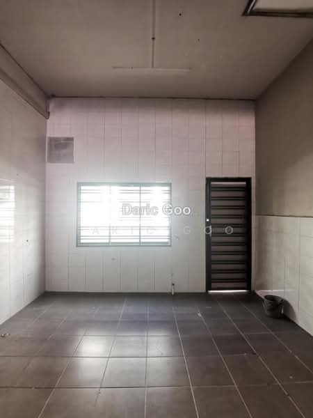 Kedai / Pejabat untuk Dijual di Melaka City (Melaka) - Daric Goo - PropertyGuru.com.my
