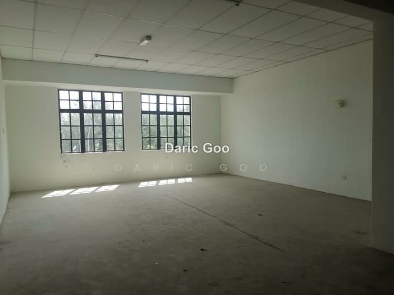 Kedai / Pejabat untuk Dijual di Melaka City (Melaka) - Daric Goo - PropertyGuru.com.my