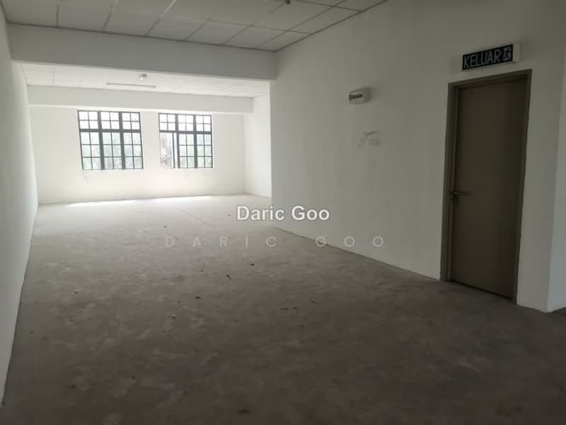 Kedai / Pejabat untuk Dijual di Melaka City (Melaka) - Daric Goo - PropertyGuru.com.my