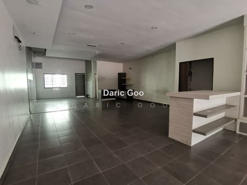 Kedai / Pejabat untuk Dijual di Melaka City (Melaka) - Daric Goo - PropertyGuru.com.my