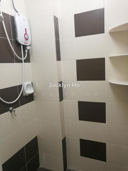 Condominium for Rent at Royale Infinity - Jacklyn Ho - PropertyGuru.com.my