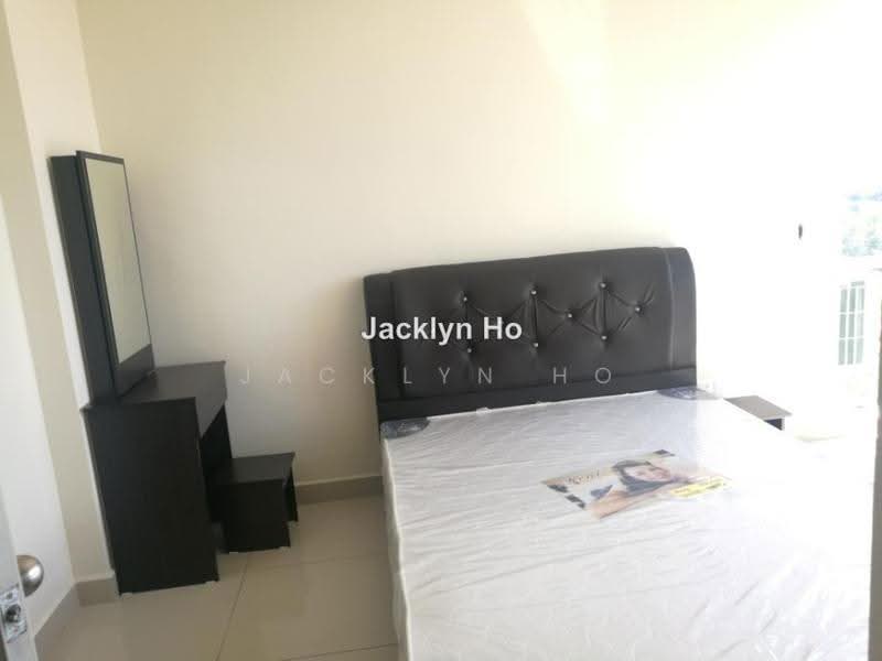 Condominium for Rent at Royale Infinity - Jacklyn Ho - PropertyGuru.com.my