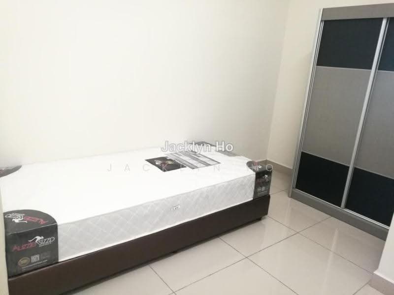Condominium for Rent at Royale Infinity - Jacklyn Ho - PropertyGuru.com.my