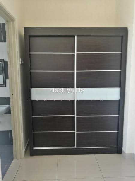 Condominium for Rent at Royale Infinity - Jacklyn Ho - PropertyGuru.com.my