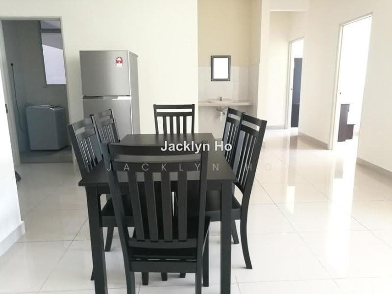 Condominium for Rent at Royale Infinity - Jacklyn Ho - PropertyGuru.com.my