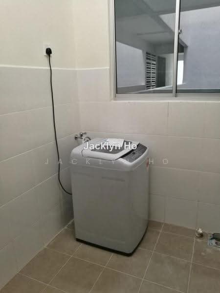Condominium for Rent at Royale Infinity - Jacklyn Ho - PropertyGuru.com.my
