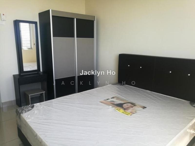 Condominium for Rent at Royale Infinity - Jacklyn Ho - PropertyGuru.com.my
