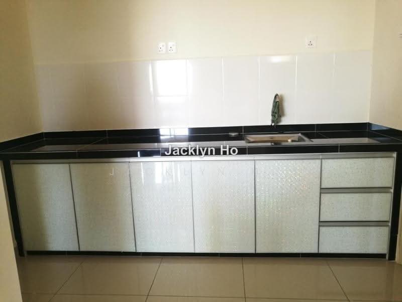 Condominium for Rent at Royale Infinity - Jacklyn Ho - PropertyGuru.com.my