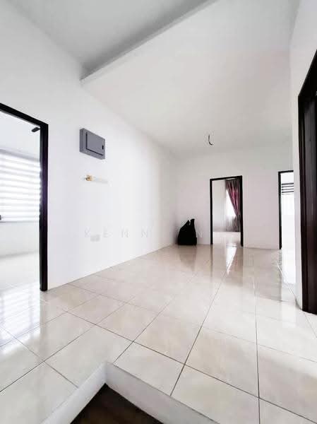 Semi-Detached House for Sale in Taman Sentosa (Klang) - Ng Tun Hoh (Kenny Ng) - Interior - PropertyGuru.com.my