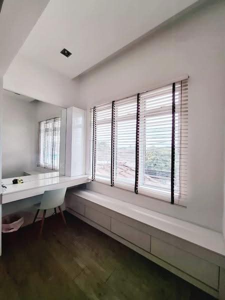 Semi-Detached House for Sale in Taman Sentosa (Klang) - Ng Tun Hoh (Kenny Ng) - Interior - PropertyGuru.com.my