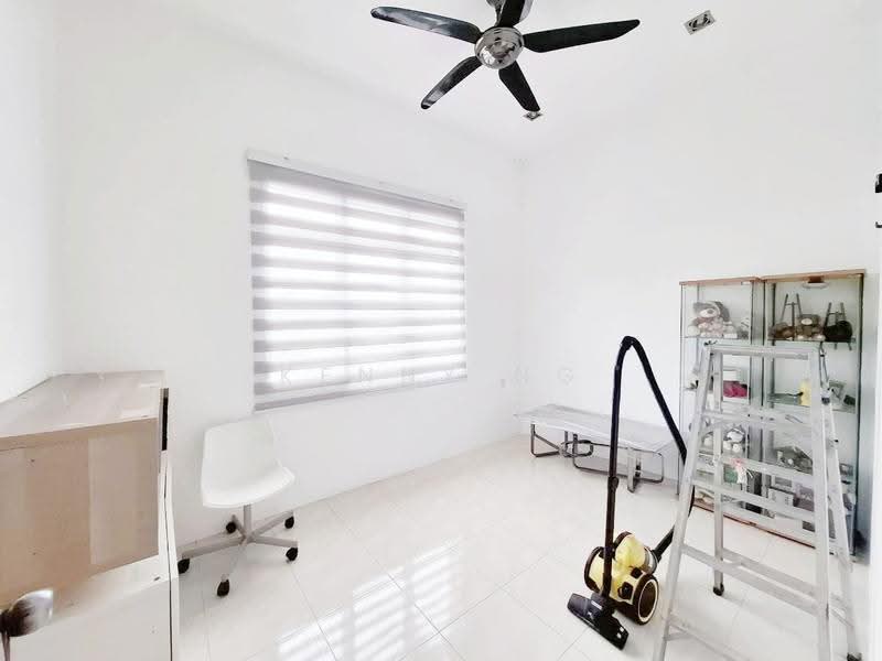 Semi-Detached House for Sale in Taman Sentosa (Klang) - Ng Tun Hoh (Kenny Ng) - Interior - PropertyGuru.com.my