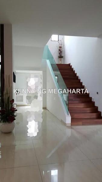Rumah Banglo untuk Dijual di Setia Eco Park (Setia Alam) - Ng Tun Hoh (Kenny Ng) - PropertyGuru.com.my