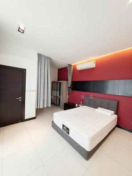 Semi-Detached House for Sale in Setia Eco Park (Setia Alam) - Ng Tun Hoh (Kenny Ng) - PropertyGuru.com.my
