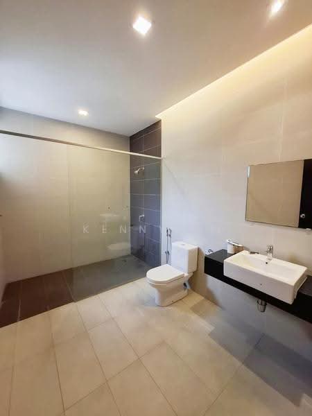 Semi-Detached House for Sale in Setia Eco Park (Setia Alam) - Ng Tun Hoh (Kenny Ng) - PropertyGuru.com.my