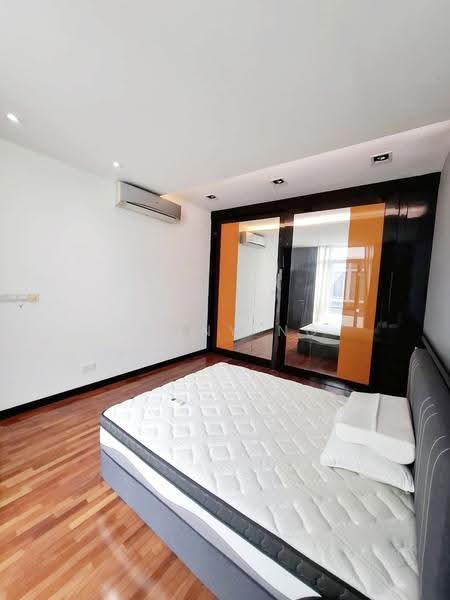Semi-Detached House for Sale in Setia Eco Park (Setia Alam) - Ng Tun Hoh (Kenny Ng) - PropertyGuru.com.my