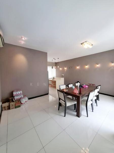 Semi-Detached House for Sale in Setia Eco Park (Setia Alam) - Ng Tun Hoh (Kenny Ng) - PropertyGuru.com.my