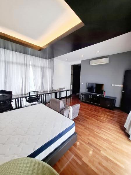 Semi-Detached House for Sale in Setia Eco Park (Setia Alam) - Ng Tun Hoh (Kenny Ng) - PropertyGuru.com.my