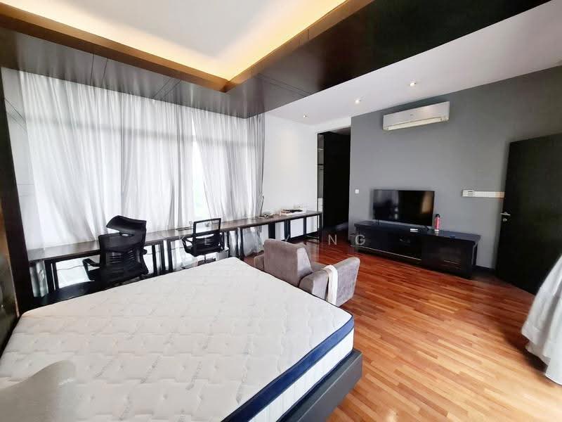 Semi-Detached House for Sale in Setia Eco Park (Setia Alam) - Ng Tun Hoh (Kenny Ng) - PropertyGuru.com.my
